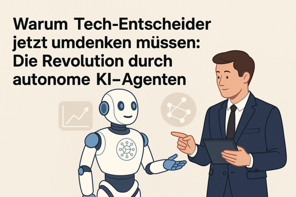 Warum-Tech-Entscheider-jetzt-umdenken-mussen