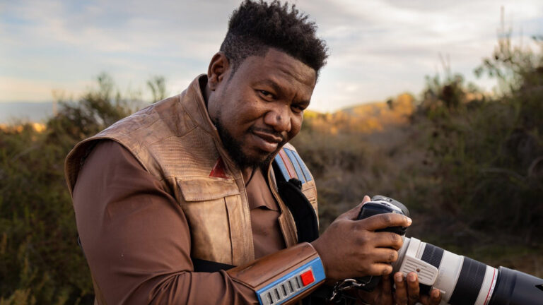 brandon-jackson-TALL