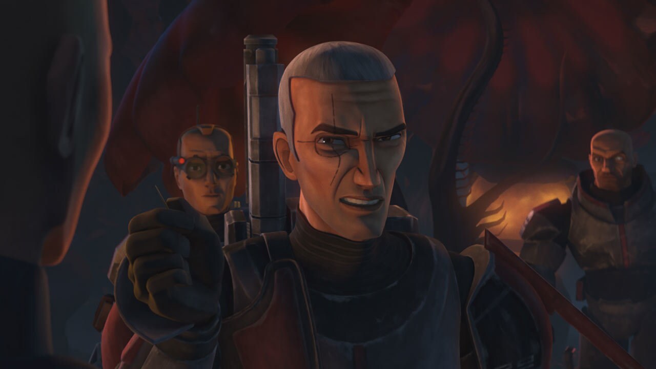 crosshair main 05a8233b 1