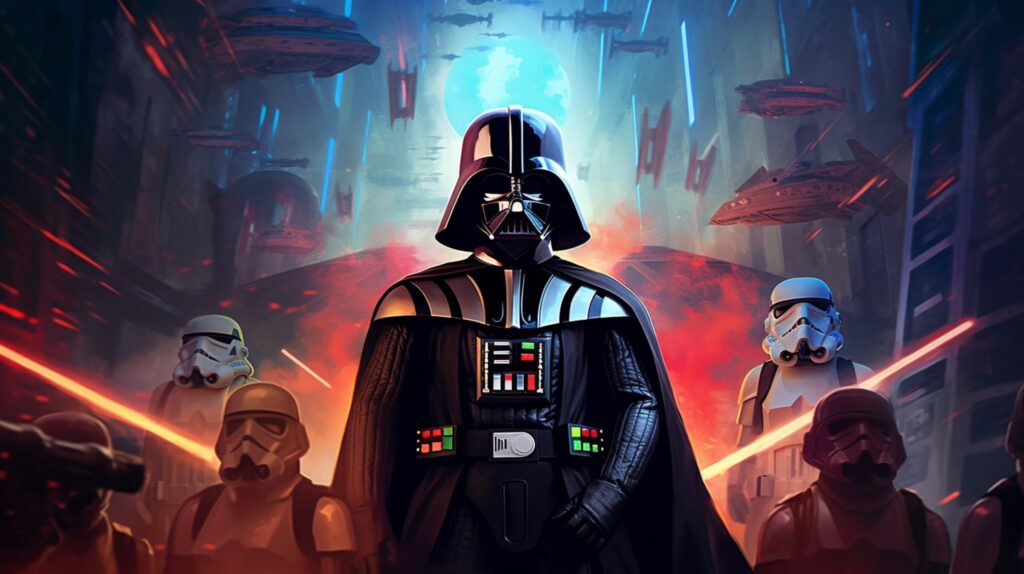 Star Wars The Clone Wars 2 Star Wars The Clone Wars