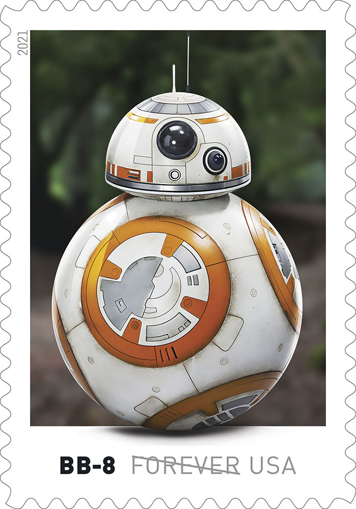 stamps-droids-bb-8
