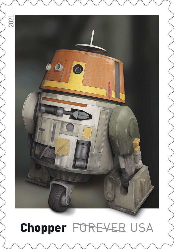 stamps-droids-chopper