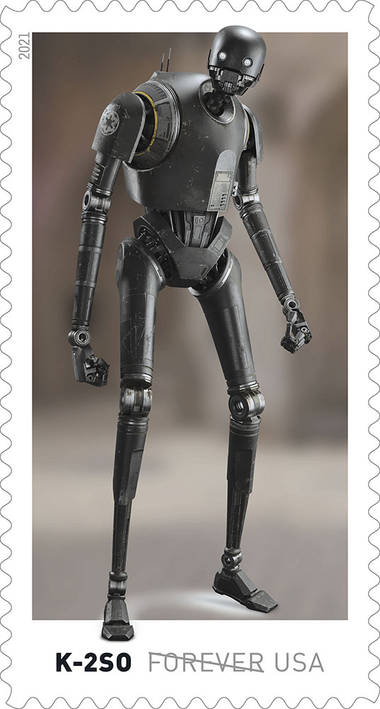 stamps-droids-k-2so