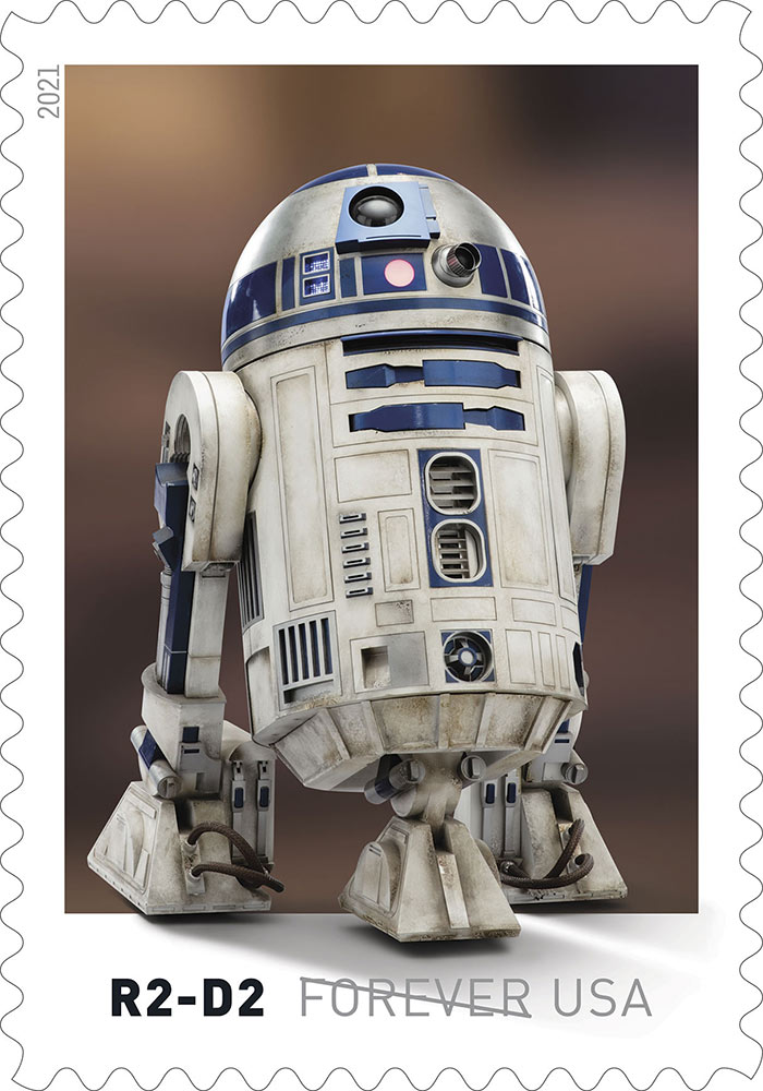 stamps-droids-r2-d2