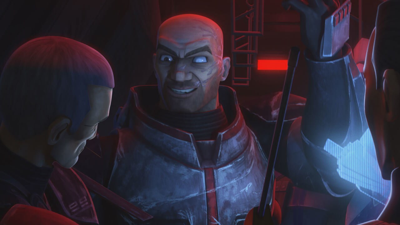 wrecker main 921e915b