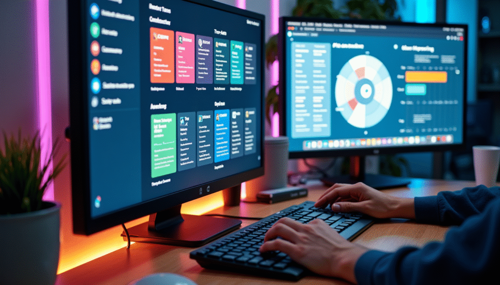 Wie du mit der 80/20-Regel in 2 Stunden mehr schaffst als andere am Tag 2 Digitale Tools Aufgabenpriorisierung 80/20-Regel, ABC-Analyse Produktivitäts-Apps Zeitmanagement
