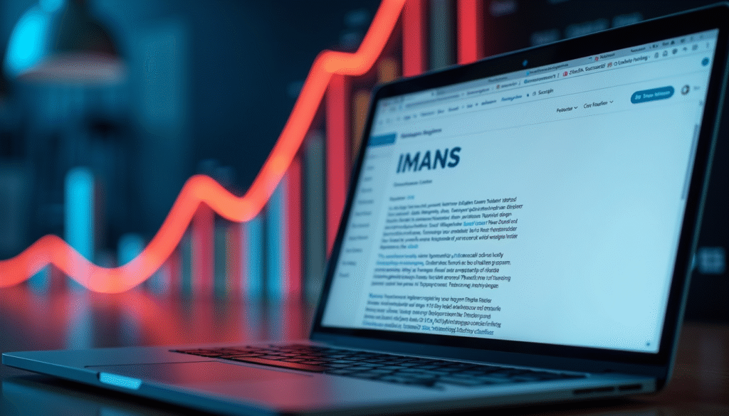 Die 7 genialsten KI-Tools für Content Creation, die Blogger lieben werden 2 KI-gestützte Content-Erstellung steigert Blog-Traffic