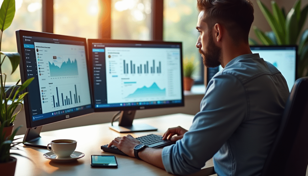 Mit Microblogging auf Social Media zu 47% mehr Blog-Lesern 4 Microblogging