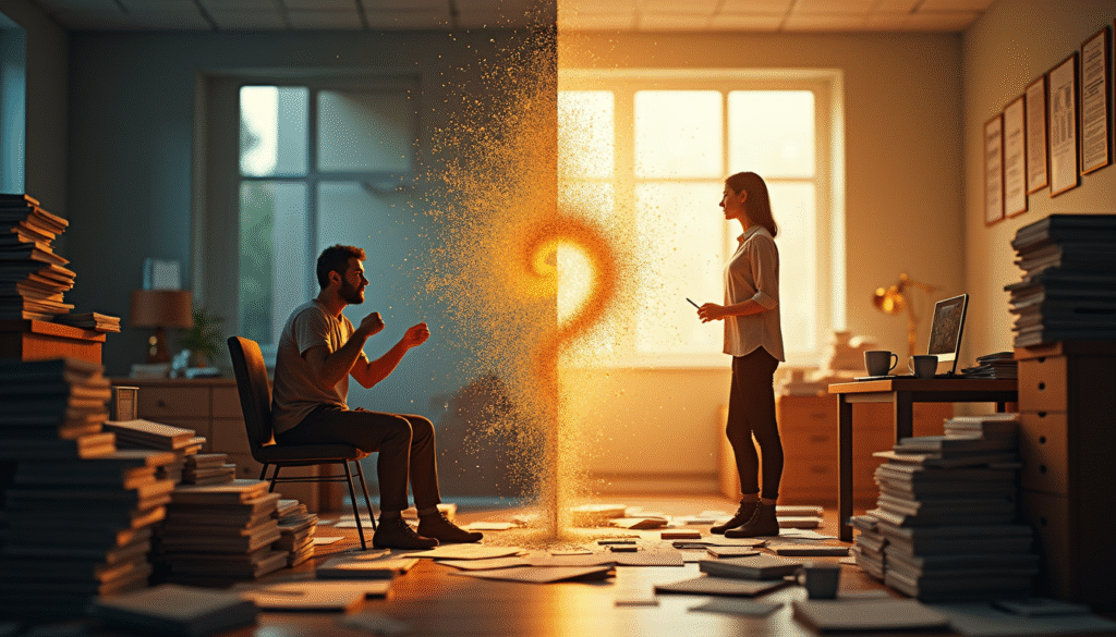 Prokrastination besiegen - Die effektivsten Tricks gegen Aufschieberitis 7 Prokrastination