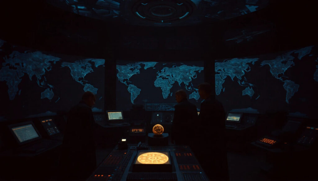 Die 10 Größten Star Wars Geheimnisse Erklärt 17 die-10-grossten-star-wars-geheimnisse-erklart